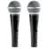 Shure SM58-S: Picture 1 thumbnail