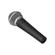 Shure SM58-S: Picture 3 thumbnail