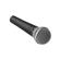 Shure SM58-S: Picture 4 thumbnail