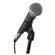 Shure SM58-S: Picture 5 thumbnail