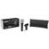Shure SM58-S: Picture 6 thumbnail