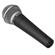 Shure SM58-S: Picture 3 thumbnail