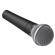 Shure SM58-S: Picture 4 thumbnail