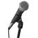 Shure SM58-S: Picture 4 thumbnail