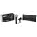 Shure SM58-S: Picture 5 thumbnail