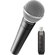 Shure SM58-X2U: Picture 1 thumbnail