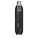 Shure SM58-X2U: Picture 2 thumbnail