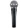 Shure SM58-X2U: Picture 3 thumbnail