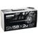 Shure SM58-X2U: Picture 4 thumbnail