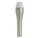 Shure SM63: Picture 1 thumbnail
