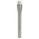 Shure SM63-L: Picture 1 thumbnail
