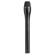 Shure SLXD15/DL4B + SM63-LB: Picture 3 thumbnail