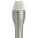 Shure SM63-L: Picture 2 thumbnail