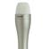 Shure SM63: Picture 2 thumbnail