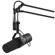 Shure SM7B: Picture 2 thumbnail
