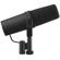 Shure SM7B: Picture 4 thumbnail