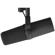 Shure SM7B: Picture 5 thumbnail