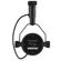 Shure SM7B: Picture 6 thumbnail