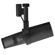 Shure SM7B: Picture 7 thumbnail