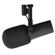 Shure SM7B: Picture 8 thumbnail