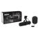 Shure SM7B: Picture 9 thumbnail