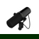 Shure SM7dB: Picture 1 thumbnail