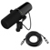 Shure SM7dB: Picture 1 thumbnail