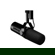 Shure SM7dB: Picture 2 thumbnail
