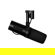 Shure SM7dB: Picture 3 thumbnail
