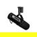 Shure SM7dB: Picture 5 thumbnail