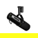 Shure SM7dB: Picture 6 thumbnail