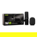 Shure SM7dB: Picture 7 thumbnail