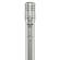Shure SM81-LC: Picture 2 thumbnail