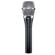 Shure SM86: Picture 1 thumbnail