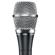 Shure SM86: Picture 2 thumbnail