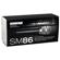 Shure SM86: Picture 3 thumbnail
