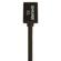 Shure SM93: Picture 1 thumbnail