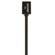 Shure SM93: Picture 2 thumbnail