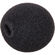 Shure SM93: Picture 4 thumbnail