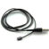 Shure SM93: Picture 5 thumbnail