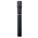 Shure SM94-LC: Picture 1 thumbnail