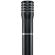 Shure SM94-LC: Picture 2 thumbnail