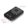 Shape MAGNETIC POWER BANK: Picture 2 thumbnail
