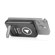 Shape MAGNETIC POWER BANK: Picture 3 thumbnail