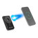 Shape MAGNETIC POWER BANK: Picture 4 thumbnail