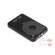 Shape MAGNETIC POWER BANK: Picture 7 thumbnail