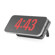 Shape MAGNETIC POWER BANK: Picture 8 thumbnail