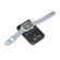 Shape MAGNETIC POWER BANK: Picture 9 thumbnail