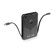 Shape MAGNETIC POWER BANK: Picture 10 thumbnail