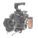 Shape NATO Clamp to ARRI Rosette Mount A...: Picture 2 thumbnail